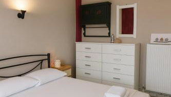 Armonia house - Foto 5