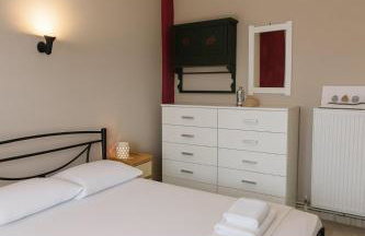 Armonia house - Foto 5