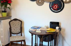 Il rifugio del sole - Foto 2