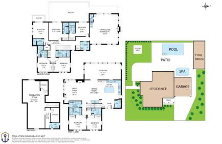 Lamb Guest - Foto 23