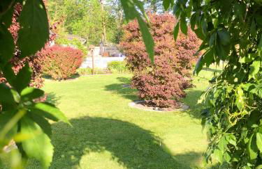 Ferienhaus direkt an der Spree mit Whirlpool und Sauna - Foto 25