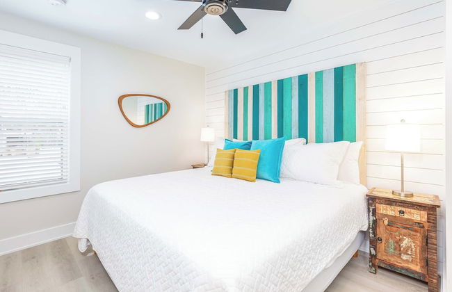 RNR Tybee Island - Foto 17