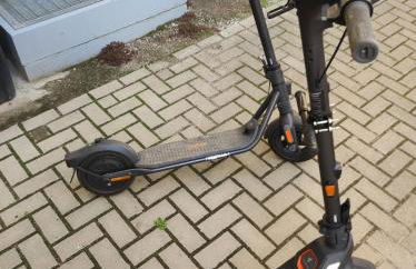 Ziegelhaus am Ziegelsee - Foto 28