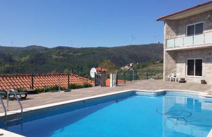 Villas da Quintã - Foto 11