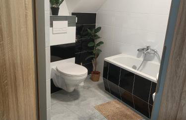 KUKUŁKA Nad Rzeczką - Foto 4