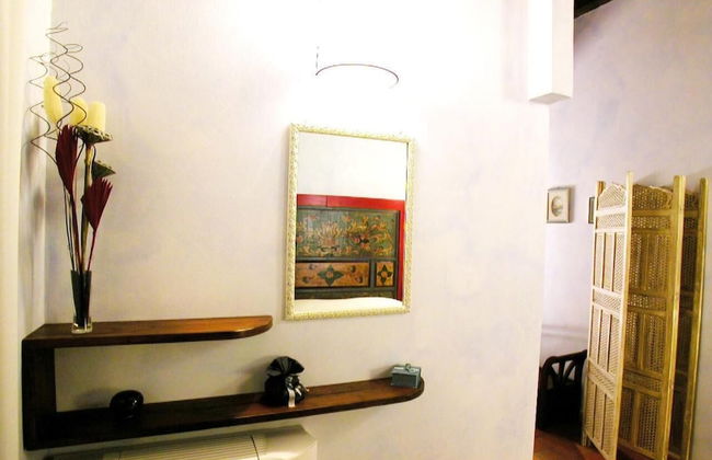 Agriturismo Istrice Innamorato - Foto 44