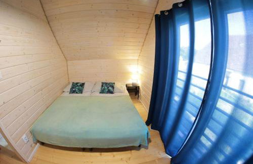 Osada Natura - Photo 103