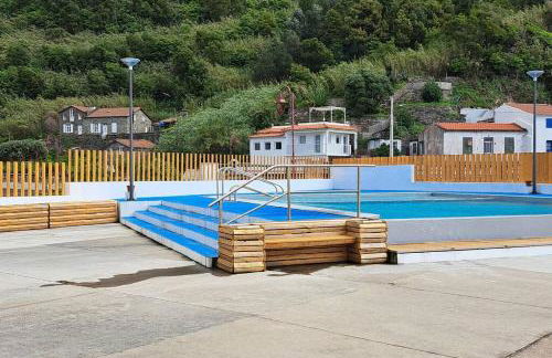 Villa de Bruma Faial da Terra - Photo 29