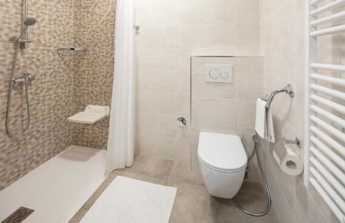 Agriturismo I Comelli - Foto 44