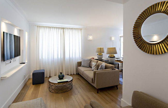 Townhouse in Tavira With 2 Bedrooms and 2 Bathrooms - Foto 14