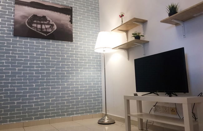 G5 Duta Impian - Foto 7