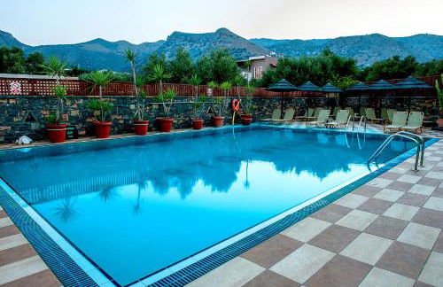 Corali Studios & Portobello Apartments - Foto 6