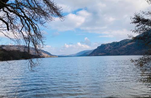 Low Wood View - Foto 40