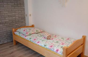 Agroturystyka u Chlebków - Photo 38