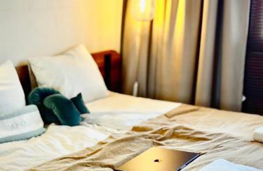 YOSO Tenerife - Foto 36