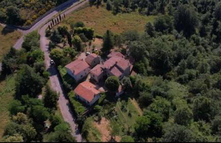 Borgo Petraio - Foto 2