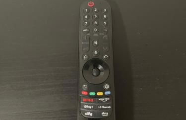 The Peppermint - Foto 7