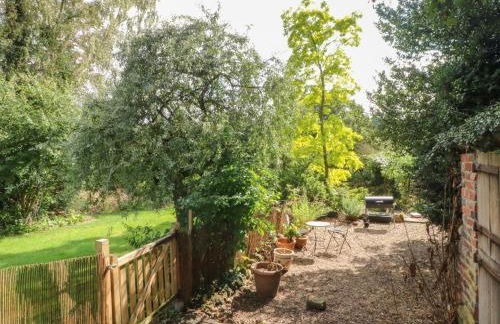 Kings Cottage - Foto 19