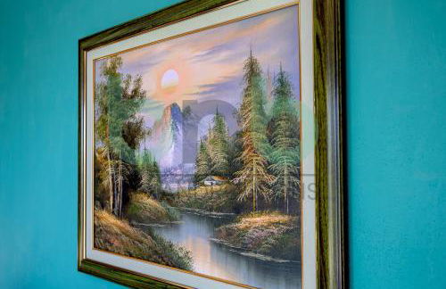 Harmony Hideaway - Foto 29