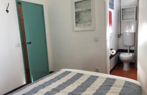 Casa da Muralha Cerveira - Foto 36