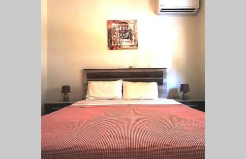 Family room Rhodes Greece - Photo 3