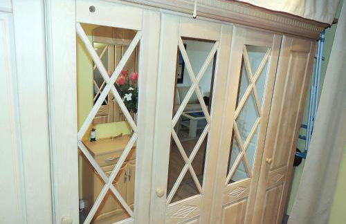 Dünenhof DB2-032 Dünenhof - Foto 19