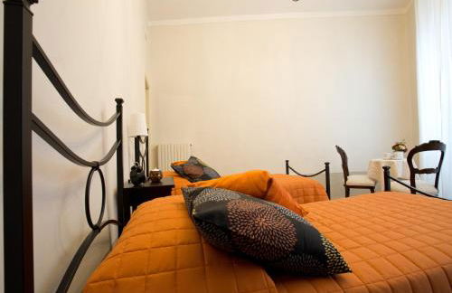 La finestra sul Teatro - Foto 8