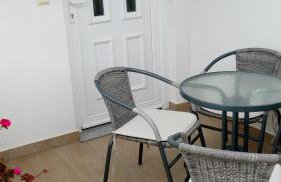 Apartment Villa Octopus - Foto 24