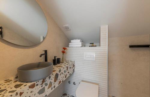 Apartment Fort Minčeta - Foto 38