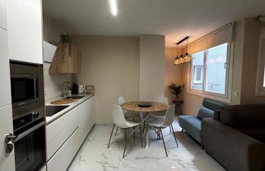 Marqués de Robles (Parking privado opcional) - Photo 2