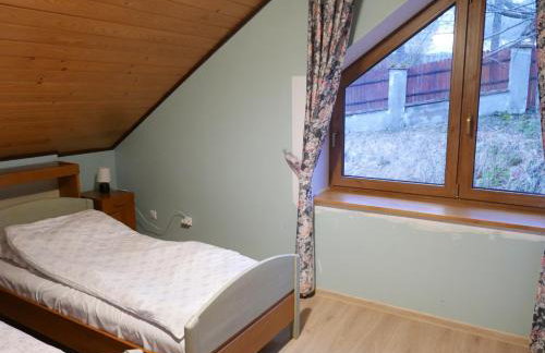 Rodzinny Dom Wypoczynkowy - Foto 39