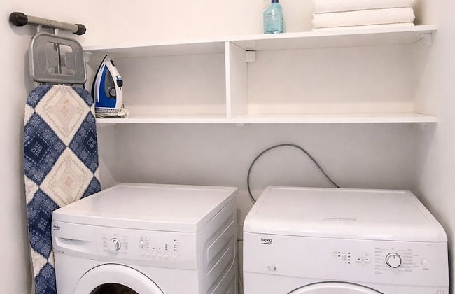 Exclusive Villas - Foto 28