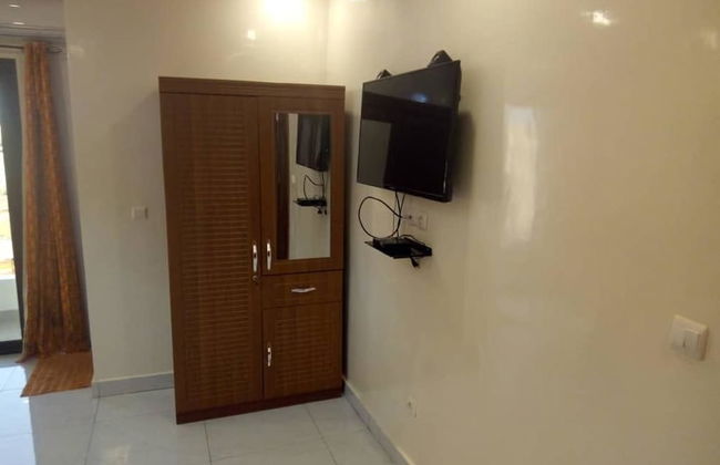 Dakar Réservation - Photo 35