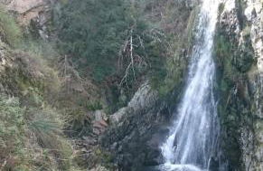 Casa de Férias - Foto 39