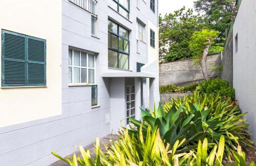 Carmo Lookout - Photo 38