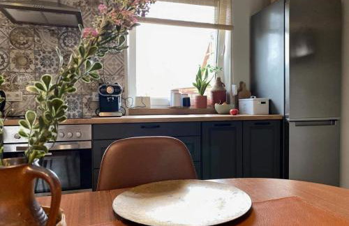 Malanówka 1 - Foto 9