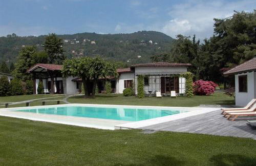 Relais Dolce Lago - Foto 1