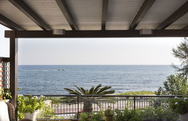 Terrazza Mare Corallo - Foto 15