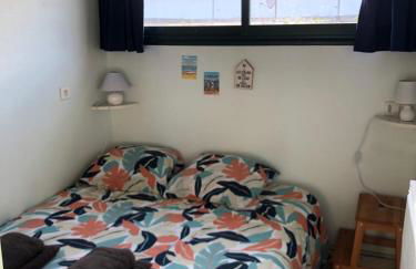 Appartement bord de mer - Foto 8