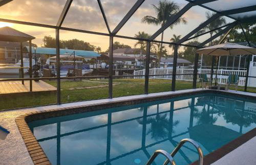 Pelican Coast - Foto 1