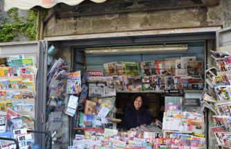 Attico sul Fiume - Foto 64