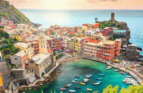 dream house - Foto 57