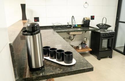 Jahu Center Casas Un 3 - Photo 10