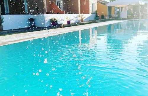 Sausan Hotel - Foto 9