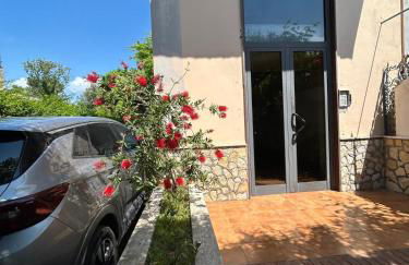 Daddy House - Foto 22