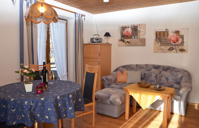 Appealing Apartment With Balcony - Foto 5