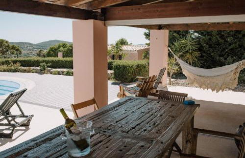 Villa Monte dos Agostos by Boaz Rentals - Foto 26