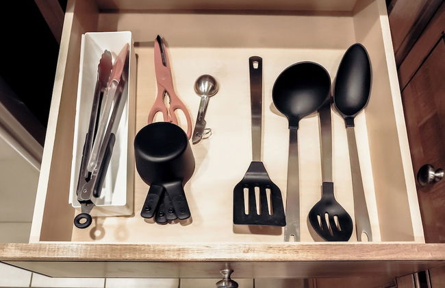 King Palm At Reunion Resort - Foto 32