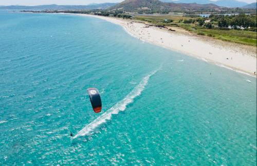 CasaNica - Elegant independent apartment - Foto 20