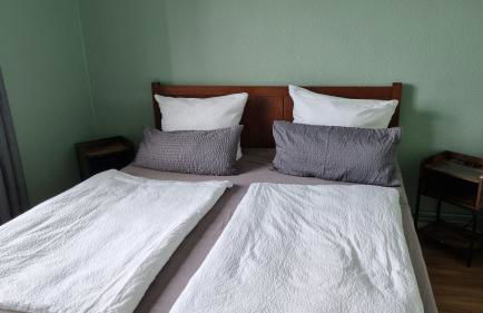 Design Apartment, Klimaanlage, Parkplatz, Netflix & Disney, Dominos Pizza, Wallbox - Foto 9